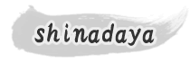 shinadaya